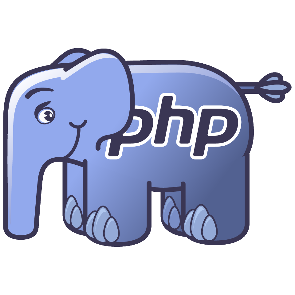 PHP Boilerplate